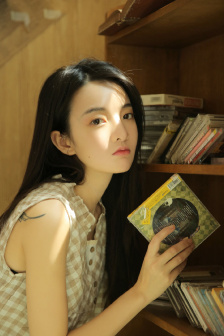 孤帆窑